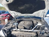 BMW 530I WBAJA5C54KW****** снимка