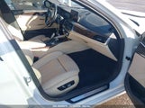 BMW 530I WBAJA5C54KW****** снимка
