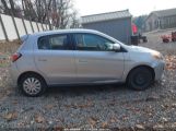 MITSUBISHI MIRAGE ES/LE photo