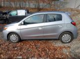 MITSUBISHI MIRAGE ES/LE photo