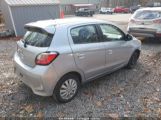 MITSUBISHI MIRAGE ES/LE photo