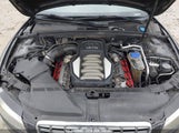 AUDI S5 4.2L WAURV78T79A****** fotografie