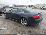 AUDI S5 4.2L WAURV78T79A****** снимка