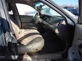 FORD CROWN VICTORIA LX 2FAHP74W53X****** снимка