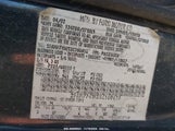 FORD CROWN VICTORIA LX 2FAHP74W53X****** снимка