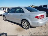 MAZDA MAZDA6 I BASE photo