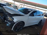 DODGE DURANGO GT RWD 1C4RDHDG5MC****** снимка