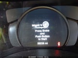 DODGE DURANGO GT RWD 1C4RDHDG5MC****** снимка