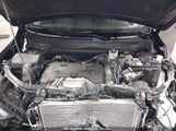 GMC TERRAIN SLT 3GKALVEX8KL226036 снимка