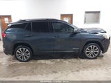 GMC TERRAIN SLT 3GKALVEX8KL226036 снимка