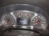 GMC TERRAIN SLT 3GKALVEX8KL226036 снимка