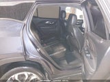 GMC TERRAIN SLT 3GKALVEX8KL226036 снимка