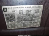 GMC TERRAIN SLT 3GKALVEX8KL226036 снимка