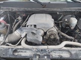 GMC SIERRA 1500 SL/WORK TRUCK 3GTEK13C29G****** снимка