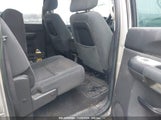 GMC SIERRA 1500 SL/WORK TRUCK 3GTEK13C29G****** снимка