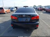 LEXUS IS 250 снимка