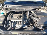 VOLVO S60 2.5T YV1RS592752****** снимка