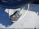 VOLVO S60 2.5T YV1RS592752****** снимка