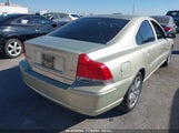 VOLVO S60 2.5T YV1RS592752****** снимка