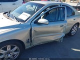 VOLVO S60 2.5T YV1RS592752****** снимка
