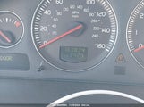 VOLVO S60 2.5T YV1RS592752****** снимка