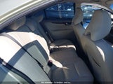 VOLVO S60 2.5T YV1RS592752****** снимка