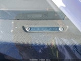 VOLVO S60 2.5T YV1RS592752****** снимка