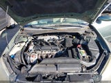 NISSAN ALTIMA 2.5 S 1N4AL11D66C****** снимка