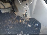 NISSAN ALTIMA 2.5 S 1N4AL11D66C****** снимка