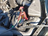 NISSAN ALTIMA 2.5 S 1N4AL11D66C****** снимка