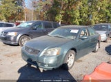 NISSAN ALTIMA 2.5 S 1N4AL11D66C****** снимка