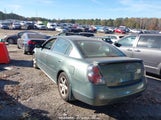 NISSAN ALTIMA 2.5 S 1N4AL11D66C****** снимка