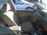 NISSAN ALTIMA 2.5 S 1N4AL11D66C****** снимка