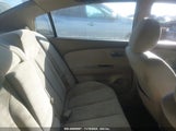 NISSAN ALTIMA 2.5 S 1N4AL11D66C****** снимка