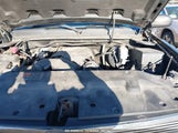 CHEVROLET SILVERADO 1500 LT 1GCPKSE7XCF****** снимка