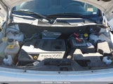 JEEP PATRIOT SPORT 1C4NJPBB9DD****** снимка