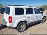JEEP PATRIOT SPORT 1C4NJPBB9DD****** снимка