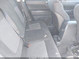 JEEP PATRIOT SPORT 1C4NJPBB9DD****** снимка