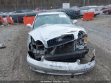 HYUNDAI SONATA GLS/LX KMHWF35H25A****** снимка