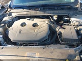 FORD FUSION SE 3FA6P0H9XGR****** снимка