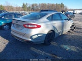 FORD FUSION SE 3FA6P0H9XGR****** снимка