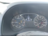 NISSAN PATHFINDER SL 5N1AR2MN2GC****** fotografie