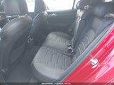 KIA STINGER GT2 KNAE55LC5N6****** снимка