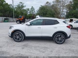 BUICK ENCORE GX FWD SELECT KL4MMDSL3LB****** снимка