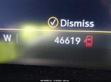 BUICK ENCORE GX FWD SELECT KL4MMDSL3LB****** снимка
