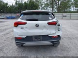 BUICK ENCORE GX FWD SELECT KL4MMDSL3LB****** снимка
