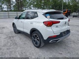 BUICK ENCORE GX FWD SELECT KL4MMDSL3LB****** снимка