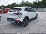 BUICK ENCORE GX FWD SELECT KL4MMDSL3LB****** снимка