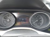 BUICK ENCORE GX FWD SELECT KL4MMDSL3LB****** снимка