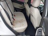 BUICK ENCORE GX FWD SELECT KL4MMDSL3LB****** снимка